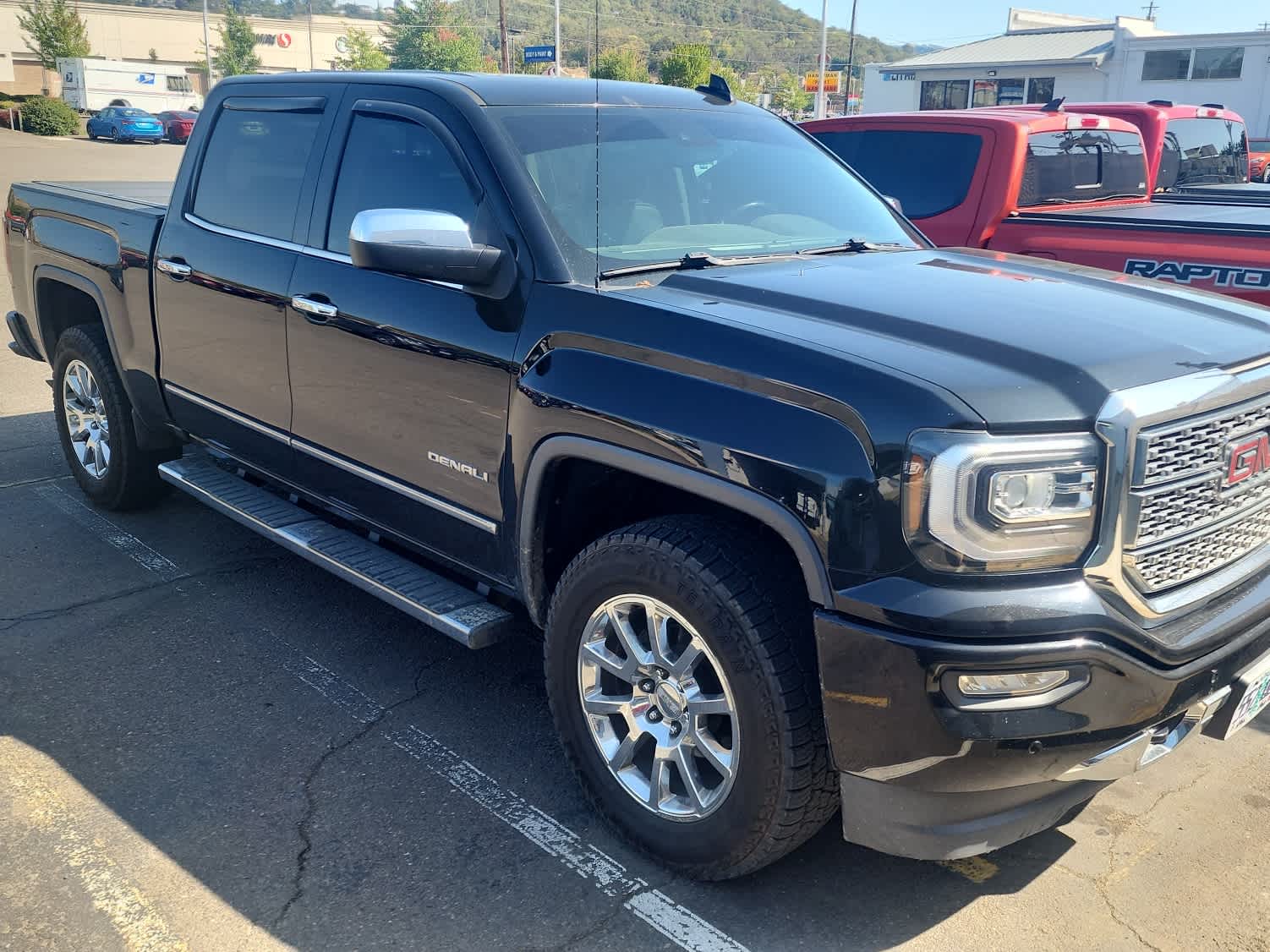gmc sierra 1500 denali 2018 3GTU2PEJ9JG234141 image gmc sierra 1500 denali 2018 3GTU2PEJ9JG234141 image